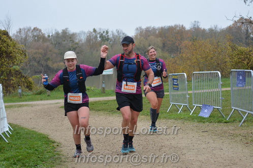 Les Foulees du Dragon 2025/FDRAGON_2025_10035.JPG